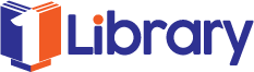1Library.Co